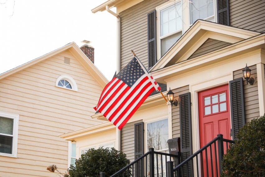The post-pandemic housing boom has cooled, but homeowner expectations keep rising—especially around resilience, energy use, and a sense of place.