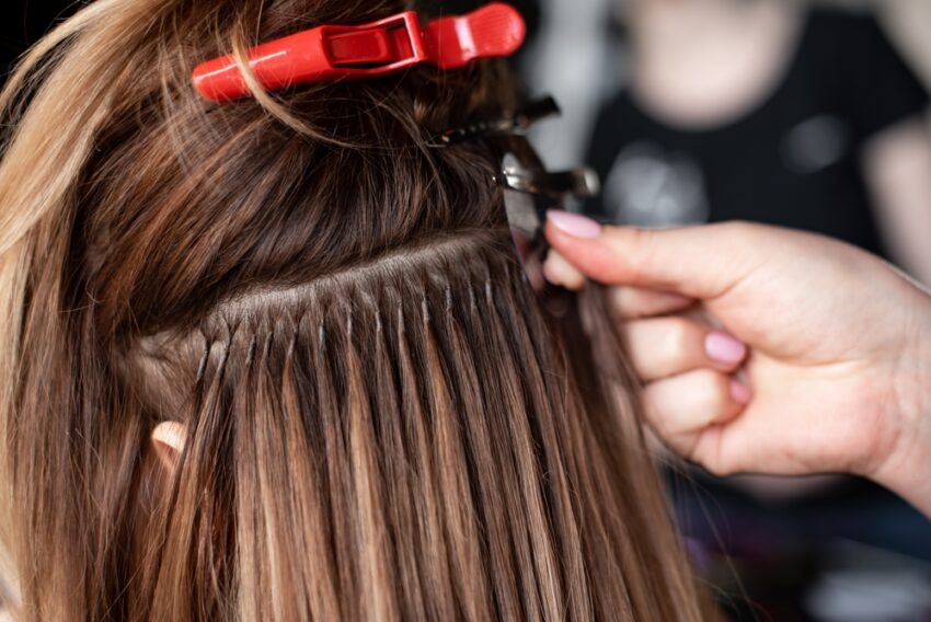 Discover the top 10 clip-in hair extension brands in the UK for 2025. Expert reviews, price comparisons, and autumn transformation tips included.