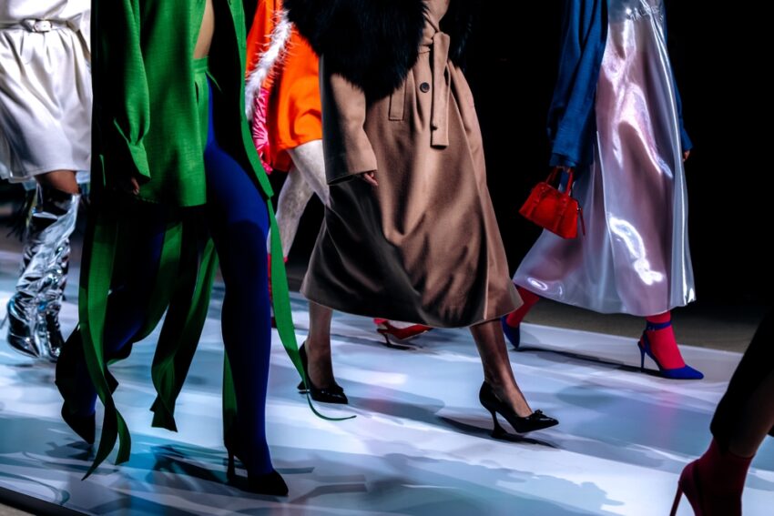 If you’ve ever wished your favorite jacket could be both a style statement and a smart investment, you’re not alone.