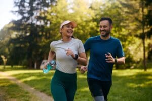 You must motivate your employees at work. It’s the only way you can keep things moving and lift their spirits. They sit for hours, doing all that work, which can lead to burnout, low morale, and even higher healthcare costs for the company.