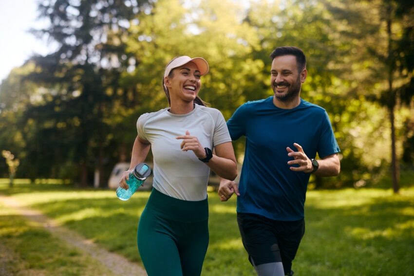 You must motivate your employees at work. It’s the only way you can keep things moving and lift their spirits. They sit for hours, doing all that work, which can lead to burnout, low morale, and even higher healthcare costs for the company.