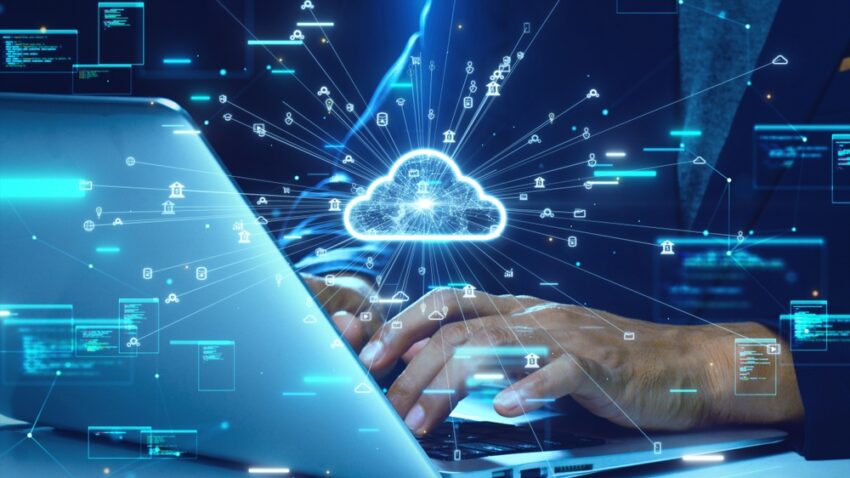 As artificial intelligence (AI) continues to evolve, so too does the complexity of the problems it aims to solve.
