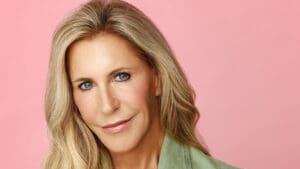 Bobbie Mangini is an actress, model, and community volunteer who brings both grit and grace to her career.
