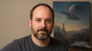 Maurice Bouchard is an artist and caregiver whose career has taken a unique and meaningful path. Born and raised in Watkinsville, Georgia, he grew up surrounded by music, sport, and storytelling.
