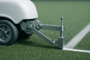 Sports venue managers encounter numerous challenges in optimising operations while balancing quality and costs.