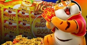 The BC.Game platform has established itself as a convenient and reliable destination for enthusiasts of crypto gaming and online slots, offering a unique blend of innovative mechanics and secure digital transactions.