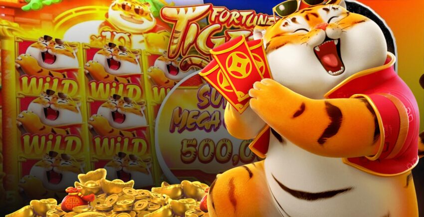 The BC.Game platform has established itself as a convenient and reliable destination for enthusiasts of crypto gaming and online slots, offering a unique blend of innovative mechanics and secure digital transactions.