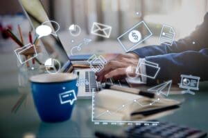 The spoiler is coming in early: yes, SMS marketing is experiencing a comeback, a renaissance, if you will. Adoption rates are continually moving upwards, with engagement metrics far higher than many other, trendier marketing channels. 