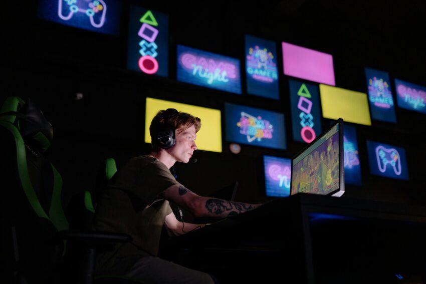 iMAD Research Inc  is a global leader in market intelligence, recently completing a multi-regional study evaluating consumer responses to new gaming console concepts. The study focused on identifying the most compelling feature, price, and performance combinations for successful international market expansion beyond Japan.