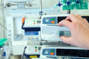 Pumps play a central role in many medical devices. They move fluids with precision, deliver medication, and support critical therapies. The right pump choice affects safety, accuracy, and reliability in patient care.