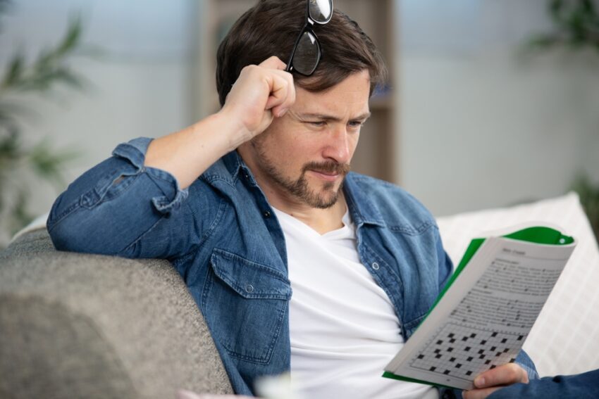 We spend at least eight hours working each day, not including the time it takes to travel to and from work. Right after, we often have additional activities, such as a kid’s soccer game, a ballet lesson, or a dentist appointment.