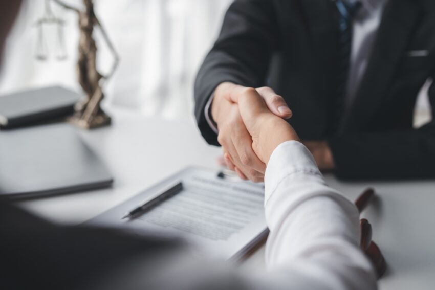 Not long ago, I wrote an article for The Negotiation Society suggesting that it may be time for businesses to appoint a Chief Negotiation Officer (CNO). At first, I thought it was a bold idea