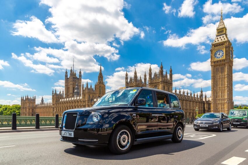 Rumours that the Chancellor is preparing to add VAT to all taxi journeys in the autumn Budget have sparked concern across multiple industries, with hospitality leaders warning the move could deepen an already fragile economic environment.