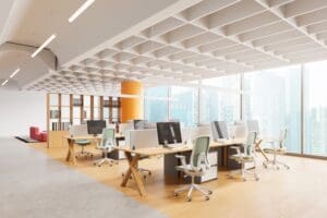 In today's fast-paced work environment, the right office chair can make all the difference in our productivity and comfort.