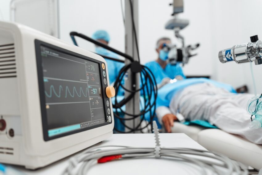 The British Business Bank (BBB) has announced an £8 million investment into NRG Therapeutics Ltd., a pioneering neuroscience company developing novel therapies for severe neurodegenerative conditions, as part of a £50 million Series B funding round.