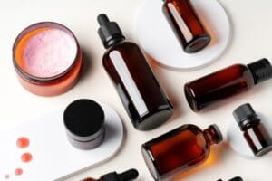 The cosmetics industry is constantly changing, influenced by what consumers want, sustainability objectives, and advancements in packaging technology.