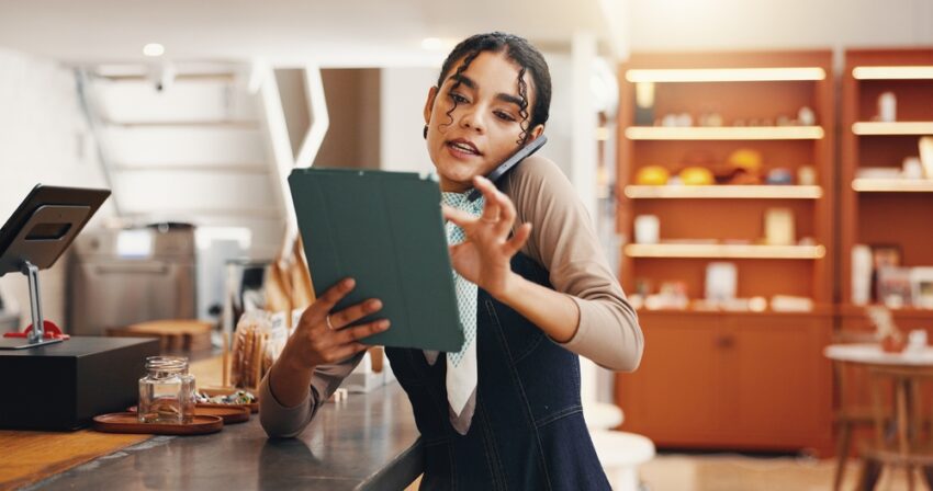 Nory, the AI-native restaurant management startup, has raised $37 million in Series B funding to accelerate the rollout of its platform, which helps hospitality businesses cut costs, streamline operations, and improve profitability.