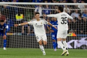 The balance of power in European football has shifted once again after a record-breaking summer transfer window, with seven clubs now boasting squads valued at more than €1 billion.