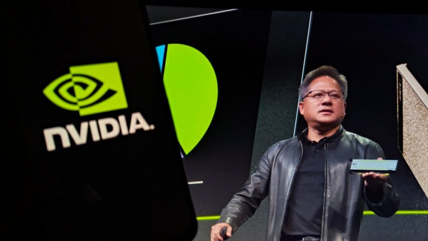 Nvidia is set to invest up to $100bn in OpenAI and supply the ChatGPT-maker with advanced data centre chips, in one of the most significant partnerships yet in the global race to dominate artificial intelligence.