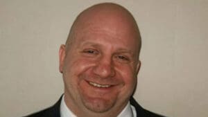 Leo Snetsinger is a platform engineer and systems thinker with over a decade of experience designing cloud infrastructure and solving tough technical problems.
