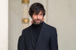 Jack Dorsey, co-founder of Twitter and chief executive of payments firm Block, has unveiled a new product designed to help small businesses accept and hold bitcoin as an alternative to traditional card payments.