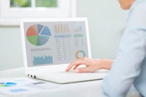 As businesses navigate a volatile and data-driven economy, one truth becomes clear — technology isn’t just a support function anymore. It’s the backbone of growth, agility, and customer trust. Yet, many organisations still rely on legacy tools that limit scalability and innovation.