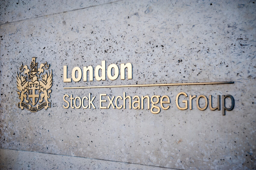 treasury-stamp-duty-holiday-new-share-listings