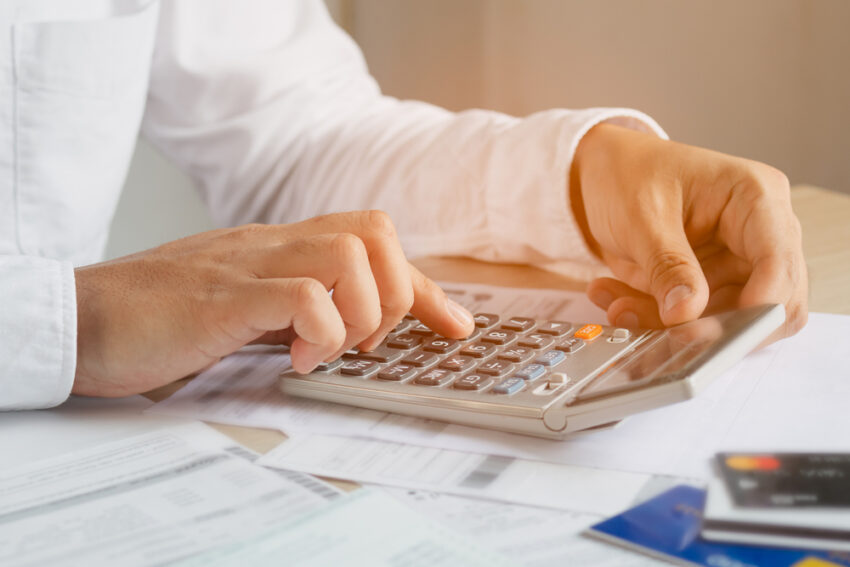 The Chancellor, Rachel Reeves, risks fuelling inflation and damaging small business growth if she reduces the VAT registration threshold in the Autumn Budget, according to leading audit, tax and business advisory firm Blick Rothenberg.