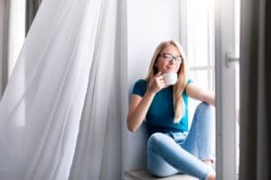 As temperatures drop and windows stay closed, indoor air quality becomes a hidden health threat many people overlook.