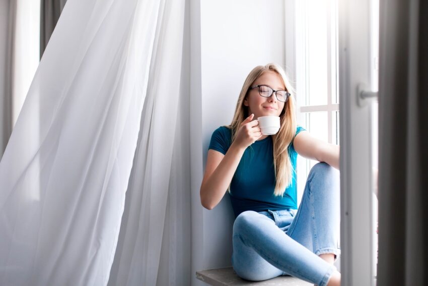 As temperatures drop and windows stay closed, indoor air quality becomes a hidden health threat many people overlook.
