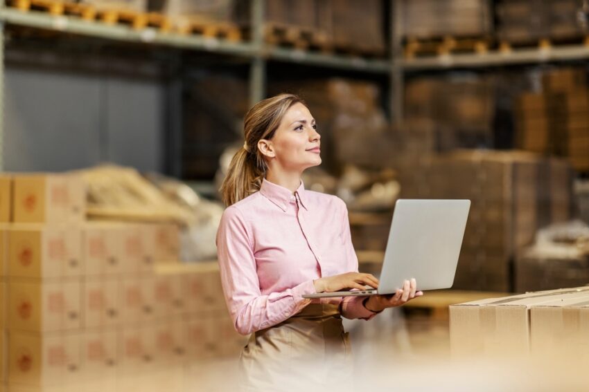 The retail landscape is changing faster than ever. With omnichannel commerce becoming the new standard added with managing investors with fulfilment and customer satisfaction seamlessly has evolved from a competitive edge to a business necessity.