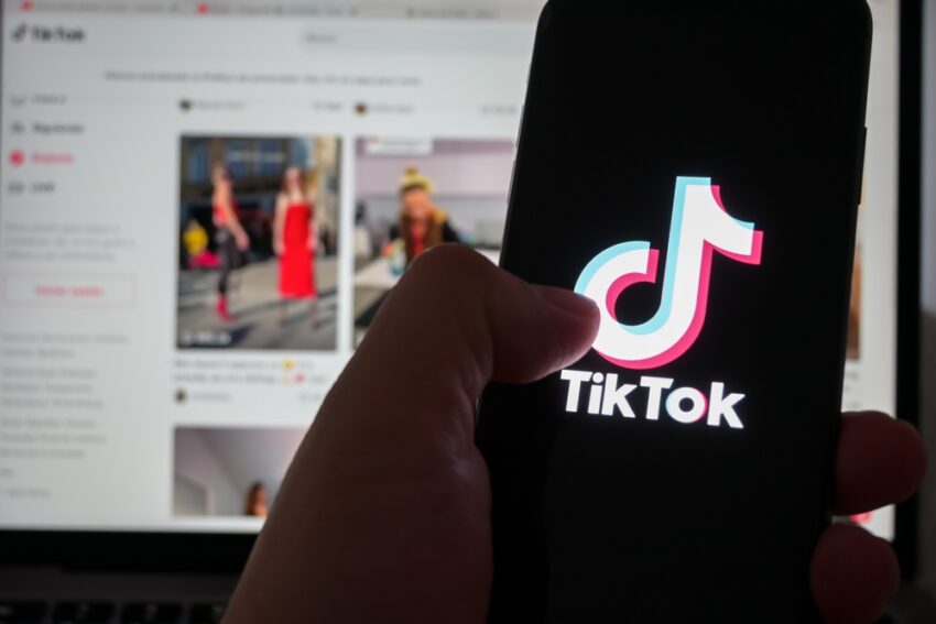 Trends can make or break a brand. One viral post can put a business in front of millions overnight. But as quickly as the views rise, they can fall.