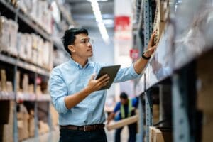 In the evolving landscape of digital transformation, automation has become table stakes — but intelligent agents are what separate the leaders from the laggards.