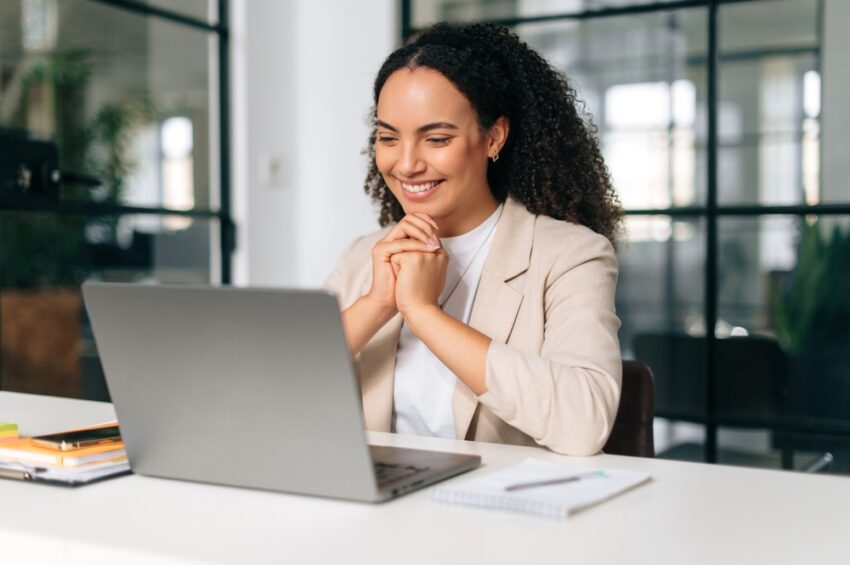 Six months after launching, London-based AI recruitment startup Jack & Jill has raised $20 million in seed funding to reinvent how people find jobs and companies hire talent.