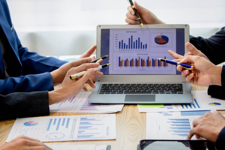 Short-term market dynamics dominate much investment activity, with quarterly results and near-term catalysts driving capital allocation decisions.