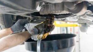 Waste oil management remains one of the most critical yet often overlooked aspects of industrial, commercial, and automotive operations.