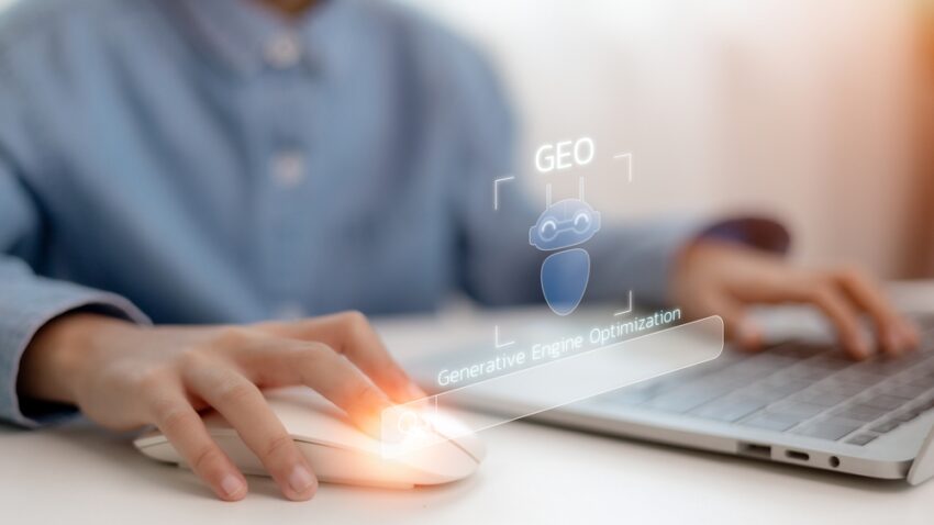 The geocoding API landscape has become unnecessarily complicated, with many providers creating artificial barriers that slow down legitimate development projects.