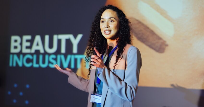Don’t make the mistake of thinking that hiring any speaker for your event will do. This is the person who will have a big impact on the overall success of your event.