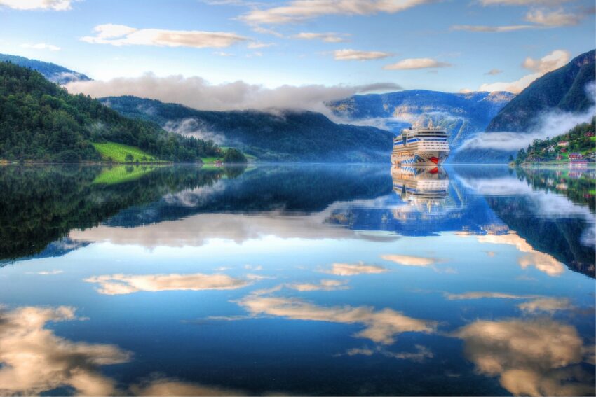 Imagine a holiday where breathtaking scenery, dramatic coastlines, and timeless traditions come together in perfect harmony. Few destinations bring this vision to life like the Norwegian Fjords.