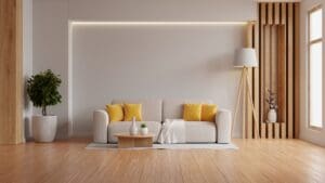 Furniturebox, the fast-growing UK-based online furniture retailer, has secured £1 million in new funding from Barclays to support continued innovation, product development, and international growth.