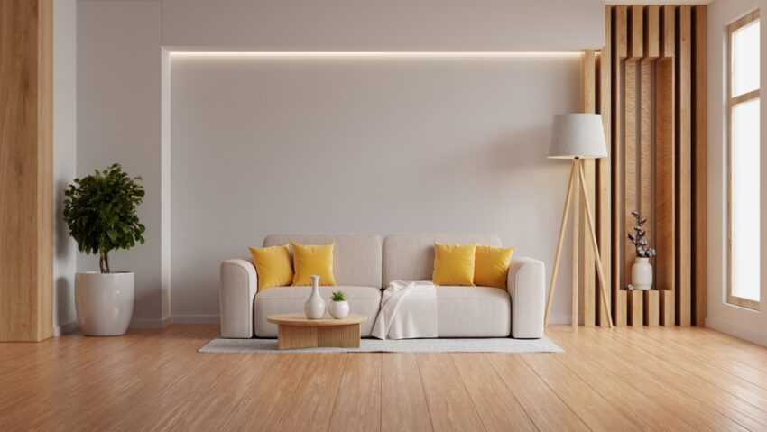 Furniturebox, the fast-growing UK-based online furniture retailer, has secured £1 million in new funding from Barclays to support continued innovation, product development, and international growth.