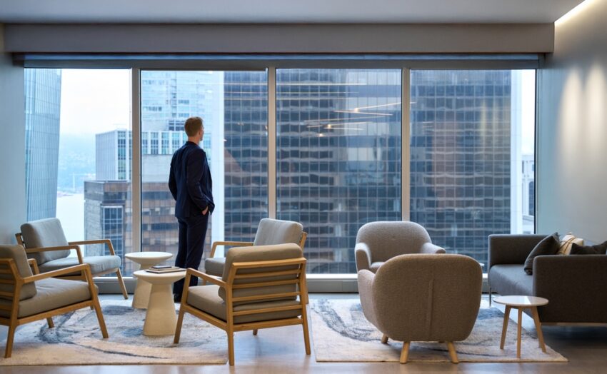 High-earning professionals earning just over £100,000 — often dubbed “Henrys” (High Earners, Not Rich Yet) — could be among the hardest hit in next month’s Budget, with analysts warning their effective tax rate could rise beyond the already punitive 60% threshold.