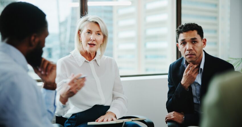 The Royal Borough of Greenwich has secured £5.8 million in government funding to help residents who face barriers to employment find and sustain meaningful work.
