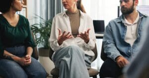 The government has announced up to £50 million in new funding to accelerate research into mental health treatments and technologies, marking one of the largest single public investments in the field.