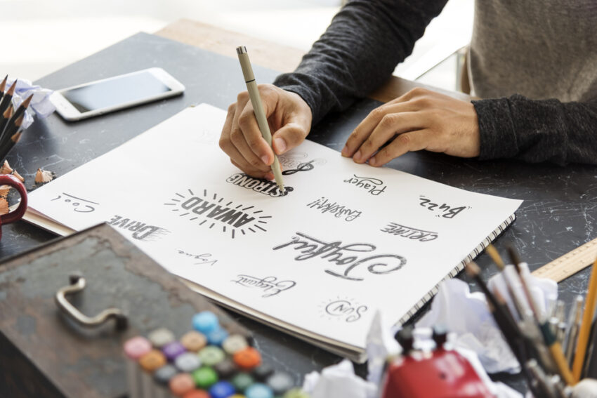 Certain typefaces are dominating the digital space right now, with a lot of success coming down to their versatility, clarity, and adaptability.